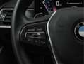 BMW 320 3-serie 320d - Sportstoelen - Trekhaak - 1-Hand - Blanc - thumbnail 29