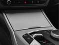 BMW 320 3-serie 320d - Sportstoelen - Trekhaak - 1-Hand - Blanc - thumbnail 38