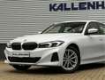 BMW 320 3-serie 320d - Sportstoelen - Trekhaak - 1-Hand - Blanc - thumbnail 8