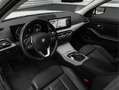 BMW 320 3-serie 320d - Sportstoelen - Trekhaak - 1-Hand - Blanc - thumbnail 13