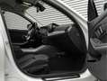 BMW 320 3-serie 320d - Sportstoelen - Trekhaak - 1-Hand - Blanc - thumbnail 16