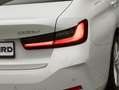 BMW 320 3-serie 320d - Sportstoelen - Trekhaak - 1-Hand - Blanc - thumbnail 9