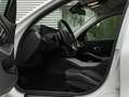 BMW 320 3-serie 320d - Sportstoelen - Trekhaak - 1-Hand - Blanc - thumbnail 25