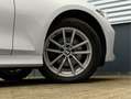 BMW 320 3-serie 320d - Sportstoelen - Trekhaak - 1-Hand - Blanc - thumbnail 12
