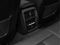 BMW 320 3-serie 320d - Sportstoelen - Trekhaak - 1-Hand - Blanc - thumbnail 24