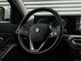 BMW 320 3-serie 320d - Sportstoelen - Trekhaak - 1-Hand - Blanc - thumbnail 19
