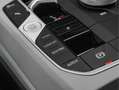 BMW 320 3-serie 320d - Sportstoelen - Trekhaak - 1-Hand - Blanc - thumbnail 37