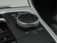 BMW 320 3-serie 320d - Sportstoelen - Trekhaak - 1-Hand - Blanc - thumbnail 36