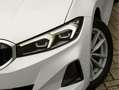 BMW 320 3-serie 320d - Sportstoelen - Trekhaak - 1-Hand - Blanc - thumbnail 7