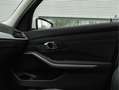 BMW 320 3-serie 320d - Sportstoelen - Trekhaak - 1-Hand - Blanc - thumbnail 40