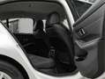 BMW 320 3-serie 320d - Sportstoelen - Trekhaak - 1-Hand - Blanc - thumbnail 18