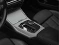 BMW 320 3-serie 320d - Sportstoelen - Trekhaak - 1-Hand - Blanc - thumbnail 26