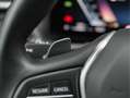 BMW 320 3-serie 320d - Sportstoelen - Trekhaak - 1-Hand - Blanc - thumbnail 31
