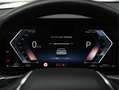 BMW 320 3-serie 320d - Sportstoelen - Trekhaak - 1-Hand - Blanc - thumbnail 28