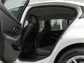 BMW 320 3-serie 320d - Sportstoelen - Trekhaak - 1-Hand - Blanc - thumbnail 21