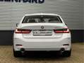 BMW 320 3-serie 320d - Sportstoelen - Trekhaak - 1-Hand - Blanc - thumbnail 5