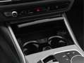 BMW 320 3-serie 320d - Sportstoelen - Trekhaak - 1-Hand - Blanc - thumbnail 39