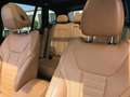 BMW X3 M BMW X3 M40d xDrive • M-Paket • Pano • TÜV & Bremse Czarny - thumbnail 9