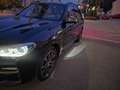 BMW X3 M BMW X3 M40d xDrive • M-Paket • Pano • TÜV & Bremse Czarny - thumbnail 7