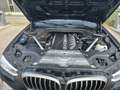 BMW X3 M BMW X3 M40d xDrive • M-Paket • Pano • TÜV & Bremse Czarny - thumbnail 13