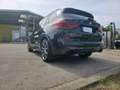 BMW X3 M BMW X3 M40d xDrive • M-Paket • Pano • TÜV & Bremse Czarny - thumbnail 4