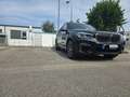 BMW X3 M BMW X3 M40d xDrive • M-Paket • Pano • TÜV & Bremse Czarny - thumbnail 3