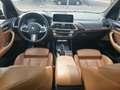 BMW X3 M BMW X3 M40d xDrive • M-Paket • Pano • TÜV & Bremse Czarny - thumbnail 8