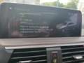 BMW X3 M BMW X3 M40d xDrive • M-Paket • Pano • TÜV & Bremse Czarny - thumbnail 15