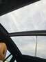 BMW X3 M BMW X3 M40d xDrive • M-Paket • Pano • TÜV & Bremse Czarny - thumbnail 11
