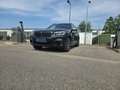 BMW X3 M BMW X3 M40d xDrive • M-Paket • Pano • TÜV & Bremse Czarny - thumbnail 2