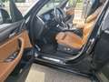 BMW X3 M BMW X3 M40d xDrive • M-Paket • Pano • TÜV & Bremse Czarny - thumbnail 10