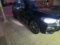 BMW X3 M BMW X3 M40d xDrive • M-Paket • Pano • TÜV & Bremse Czarny - thumbnail 6