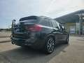 BMW X3 M BMW X3 M40d xDrive • M-Paket • Pano • TÜV & Bremse Czarny - thumbnail 5