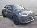 DS Automobiles DS 3 Crossback Crossback 1.5 BlueHDi So Chic Silber - thumbnail 1