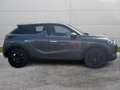 DS Automobiles DS 3 Crossback Crossback 1.5 BlueHDi So Chic Silber - thumbnail 4