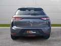 DS Automobiles DS 3 Crossback Crossback 1.5 BlueHDi So Chic Silber - thumbnail 6