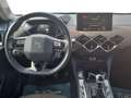 DS Automobiles DS 3 Crossback Crossback 1.5 BlueHDi So Chic Silber - thumbnail 10