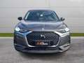 DS Automobiles DS 3 Crossback Crossback 1.5 BlueHDi So Chic Silber - thumbnail 2