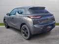 DS Automobiles DS 3 Crossback Crossback 1.5 BlueHDi So Chic Silber - thumbnail 5
