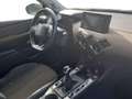 DS Automobiles DS 3 Crossback Crossback 1.5 BlueHDi So Chic Silber - thumbnail 14
