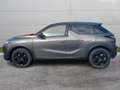 DS Automobiles DS 3 Crossback Crossback 1.5 BlueHDi So Chic Silber - thumbnail 3