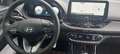 Hyundai i30 Kombi 1,0 TGDI Go! Plus DCT Blau - thumbnail 9