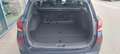 Hyundai i30 Kombi 1,0 TGDI Go! Plus DCT Blau - thumbnail 6