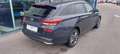 Hyundai i30 Kombi 1,0 TGDI Go! Plus DCT Blau - thumbnail 4
