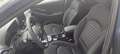 Hyundai i30 Kombi 1,0 TGDI Go! Plus DCT Blau - thumbnail 8