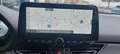 Hyundai i30 Kombi 1,0 TGDI Go! Plus DCT Blau - thumbnail 10