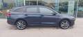 Hyundai i30 Kombi 1,0 TGDI Go! Plus DCT Blau - thumbnail 3