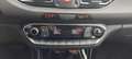 Hyundai i30 Kombi 1,0 TGDI Go! Plus DCT Blau - thumbnail 11