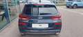 Hyundai i30 Kombi 1,0 TGDI Go! Plus DCT Blau - thumbnail 5