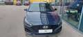 Hyundai i30 Kombi 1,0 TGDI Go! Plus DCT Blau - thumbnail 2